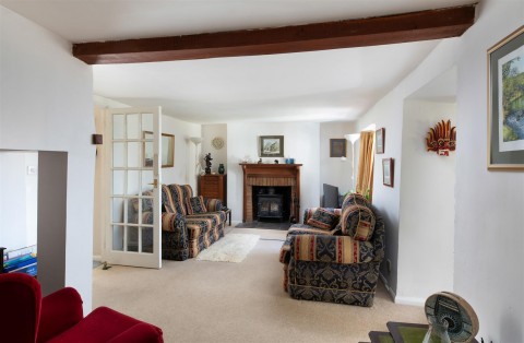 Click the photo for more details of North Cerney, Cirencester