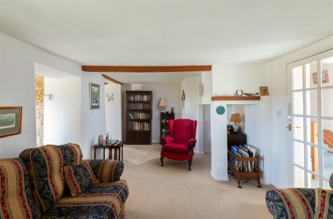 Click the photo for more details of North Cerney, Cirencester