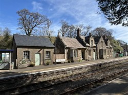 Images for Eggesford
