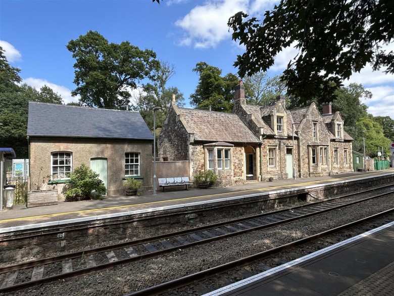 Click the photo for more details of Eggesford