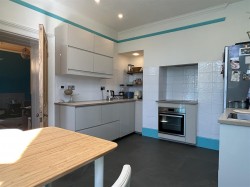 Images for Eggesford