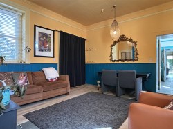 Images for Eggesford