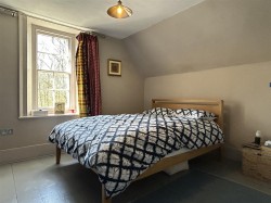 Images for Eggesford