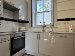 Images for Eggesford
