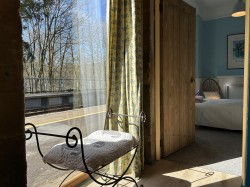 Images for Eggesford
