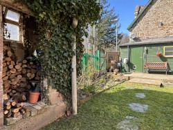 Images for Eggesford