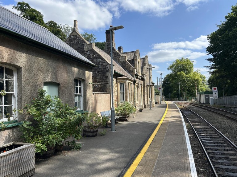 Images for Eggesford