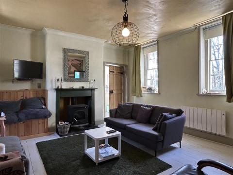 Click the photo for more details of Eggesford