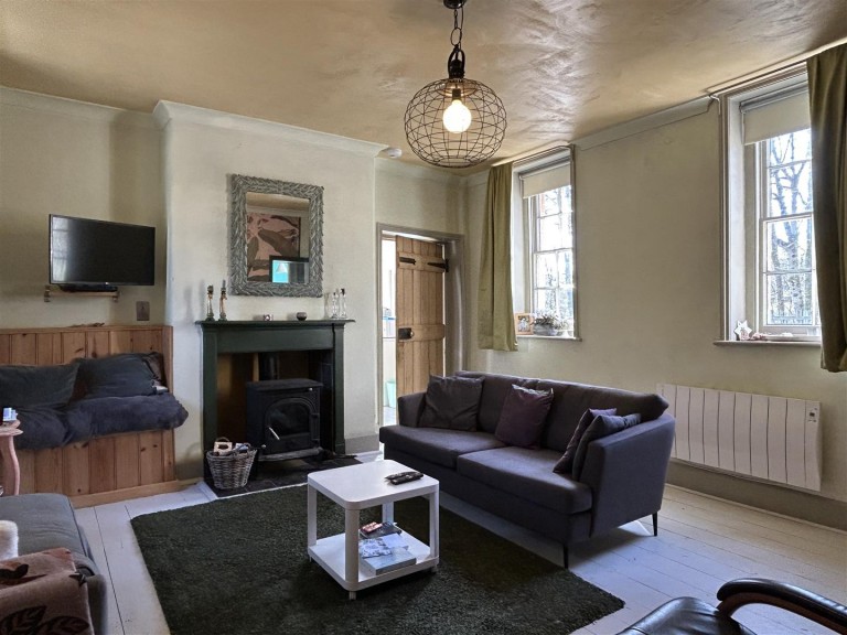 Images for Eggesford