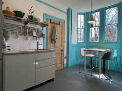 Images for Eggesford