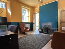 Images for Eggesford