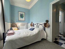 Images for Eggesford