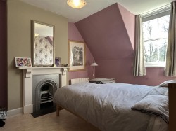 Images for Eggesford