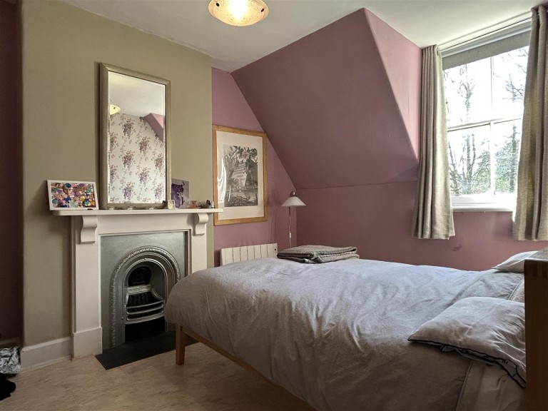 Images for Eggesford