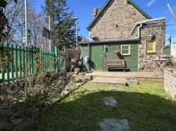 Images for Eggesford