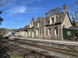 Images for Eggesford