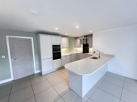 Click the photo for more details of Church Street, Curry Rivel