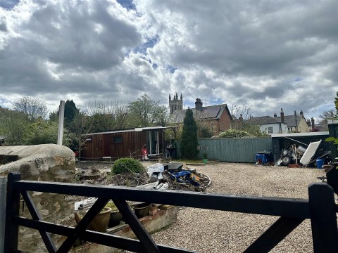 Click the photo for more details of High Street, Honiton