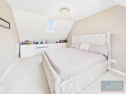Images for Zouche Way, Bushby, Leicestershire
