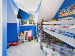 Images for Zouche Way, Bushby, Leicestershire