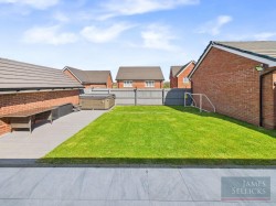 Images for Zouche Way, Bushby, Leicestershire
