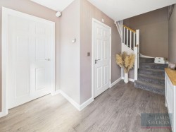 Images for Zouche Way, Bushby, Leicestershire