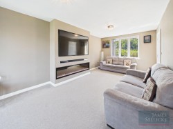 Images for Zouche Way, Bushby, Leicestershire