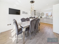Images for Zouche Way, Bushby, Leicestershire