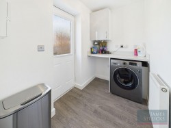 Images for Zouche Way, Bushby, Leicestershire