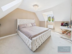 Images for Zouche Way, Bushby, Leicestershire