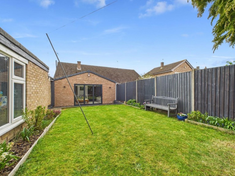 Images for Gwendoline Drive, Countesthorpe