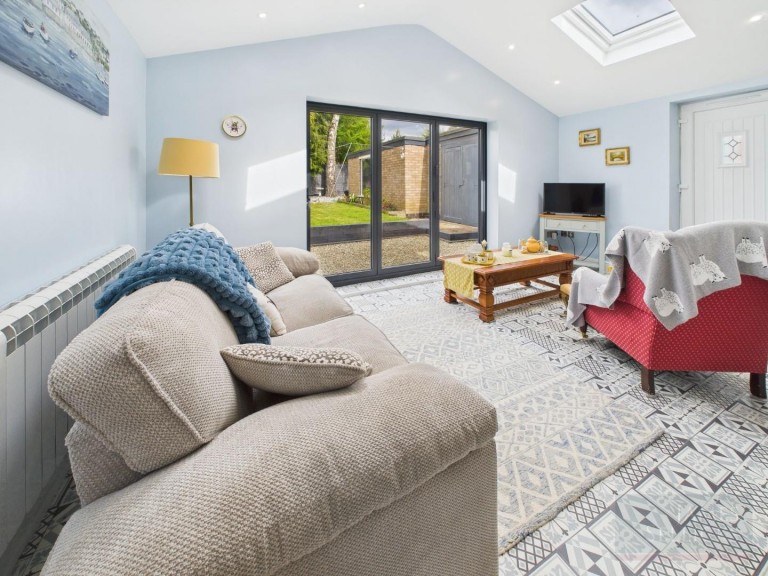 Images for Gwendoline Drive, Countesthorpe