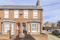 Images for Crowland Road, Haverhill