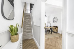 Images for Crowland Road, Haverhill