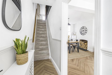 Click the photo for more details of Crowland Road, Haverhill