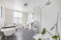 Images for Crowland Road, Haverhill