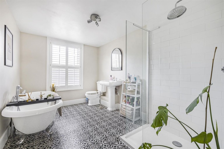 Images for Crowland Road, Haverhill