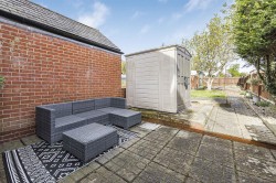 Images for Crowland Road, Haverhill