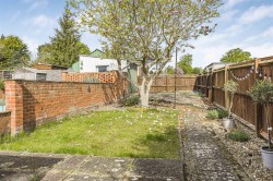 Images for Crowland Road, Haverhill
