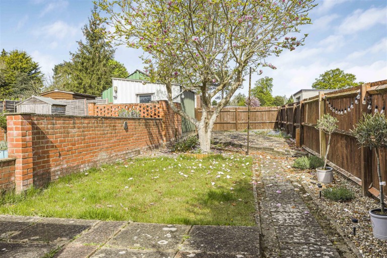 Images for Crowland Road, Haverhill