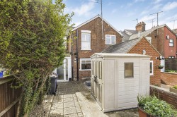 Images for Crowland Road, Haverhill