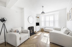 Images for Crowland Road, Haverhill