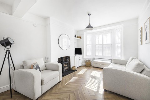 Click the photo for more details of Crowland Road, Haverhill