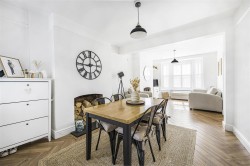 Images for Crowland Road, Haverhill