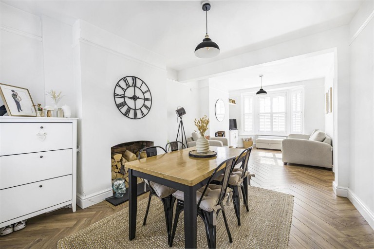 Images for Crowland Road, Haverhill
