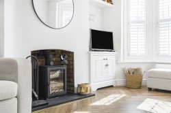 Images for Crowland Road, Haverhill