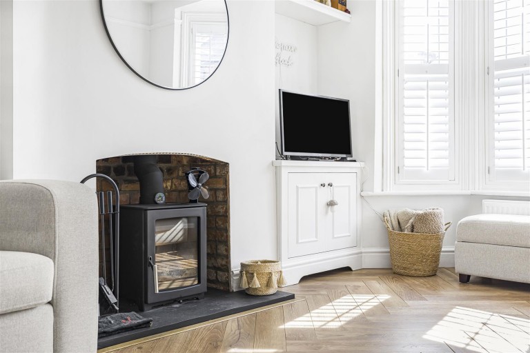 Images for Crowland Road, Haverhill