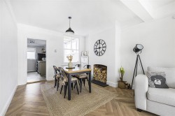 Images for Crowland Road, Haverhill