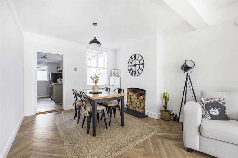 Images for Crowland Road, Haverhill
