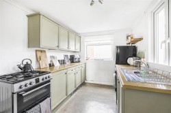 Images for Crowland Road, Haverhill